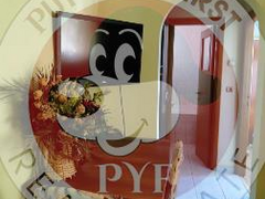 Pantelimon | 2 camere | 40mp | Semidecomandat | B12449