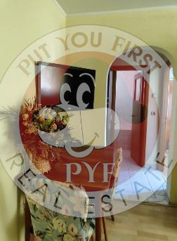 Pantelimon | 2 camere | 40mp | Semidecomandat | B12449